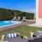 Villa Farol