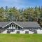 Holiday Home Hjalmara - 900m from the sea in NW Jutland by Interhome - Thisted