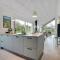 Holiday Home Elso - 600m to the inlet by Interhome - Struer