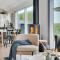 Holiday Home Elso - 600m to the inlet by Interhome - Struer