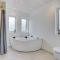 Holiday Home Elso - 600m to the inlet by Interhome - Struer