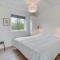 Holiday Home Elso - 600m to the inlet by Interhome