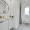 Holiday Home Elso - 600m to the inlet by Interhome