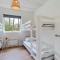 Holiday Home Elso - 600m to the inlet by Interhome - Struer