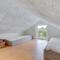 Holiday Home Elso - 600m to the inlet by Interhome - Struer