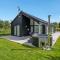 Holiday Home Elso - 600m to the inlet in The Liim Fiord by Interhome - Struer