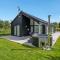 Holiday Home Elso - 600m to the inlet by Interhome - Struer