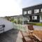 Apartment Stelle - 100m to the inlet in NW Jutland by Interhome - Vestervig