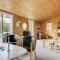 Holiday Home Siri - 400m from the sea by Interhome