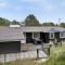Holiday Home Emeline - 1-7km from the sea in NW Jutland by Interhome - Thisted