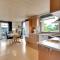 Holiday Home Ørger - 400m to the inlet by Interhome - Vestervig