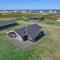 Holiday Home Tecumseh - 150m from the sea by Interhome