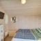 Holiday Home Tecumseh - 150m from the sea by Interhome - Frøstrup