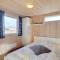 Holiday Home Tecumseh - 150m from the sea by Interhome - Frøstrup