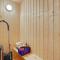 Holiday Home Tecumseh - 150m from the sea by Interhome - Frøstrup