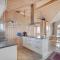 Holiday Home Tecumseh - 150m from the sea by Interhome - Frøstrup