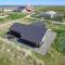 Holiday Home Tecumseh - 150m from the sea by Interhome - Frøstrup