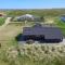 Holiday Home Tecumseh - 150m from the sea by Interhome - Frøstrup