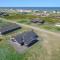 Holiday Home Tecumseh - 150m from the sea by Interhome - Frøstrup
