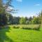 Holiday Home Elik - 6km from the sea by Interhome - Bedsted Thy