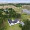 Holiday Home Elisa - 1-2km from the sea in NW Jutland by Interhome - Bedsted Thy