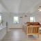 Holiday Home Ailke - 2km to the inlet in The Liim Fiord by Interhome - Thyholm