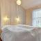 Holiday Home Nani - 900m from the sea by Interhome