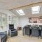 Holiday Home Eldert - 1-2km from the sea by Interhome - Thisted