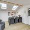 Holiday Home Eldert - 1-2km from the sea by Interhome