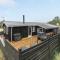 Holiday Home Eldert - 1-2km from the sea by Interhome