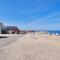 Holiday Home Eldert - 1-2km from the sea by Interhome - Thisted