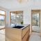 Holiday Home Haubert - 500m to the inlet by Interhome