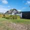 Holiday Home Tordis - 300m to the inlet by Interhome