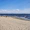 Holiday Home Aliza - 300m to the inlet by Interhome