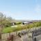 Holiday Home Aaafke - 100m to the inlet by Interhome - Vinderup