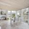 Holiday Home Aaafke - 100m to the inlet by Interhome - Vinderup