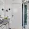 Holiday Home Aaafke - 100m to the inlet by Interhome - Vinderup