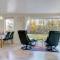 Holiday Home Calli - 400m to the inlet by Interhome - Højslev