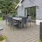 Holiday Home Anine - 200m to the inlet in The Liim Fiord by Interhome - Højslev