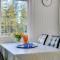 Holiday Home Calli - 400m to the inlet by Interhome - Højslev