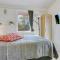 Holiday Home Calli - 400m to the inlet by Interhome - Højslev