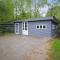 Holiday Home Anine - 200m to the inlet in The Liim Fiord by Interhome - Højslev