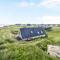 Holiday Home Ebba - 25m from the sea by Interhome - Frøstrup