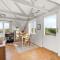 Holiday Home Ebba - 25m from the sea by Interhome - Frøstrup