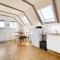 Holiday Home Ebba - 25m from the sea by Interhome - Frøstrup