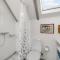 Holiday Home Ebba - 25m from the sea by Interhome - Frøstrup