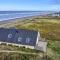 Holiday Home Ebba - 25m from the sea by Interhome - Frøstrup