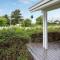 Holiday Home Ioar - 200m to the inlet by Interhome - Spottrup