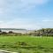 Apartment Tofan - 100m to the inlet by Interhome - Vestervig