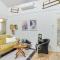 Holiday Home Veijo - 400m to the inlet by Interhome